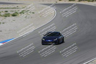 media/Jun-01-2024-Speed Ventures (Sat) [[c53c9e64ce]]/Black/Session 1 (Turn 10)/